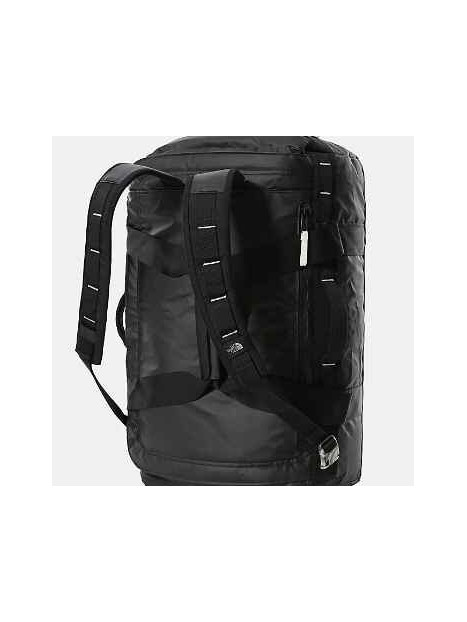 The North Face BC VOYAGER 42L - POLYURÉTHANE -  the north face - bc traveler 42l - sac voyage m Sacs de voyage
