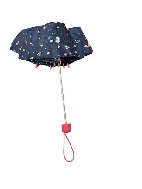 esprit parapluie 58206 - POLYESTER - UNICORN INDI esprit-kids-parapluie Parapluies