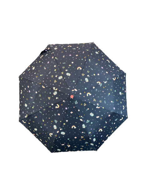 esprit parapluie 58206 - POLYESTER - UNICORN INDI esprit-kids-parapluie Parapluies