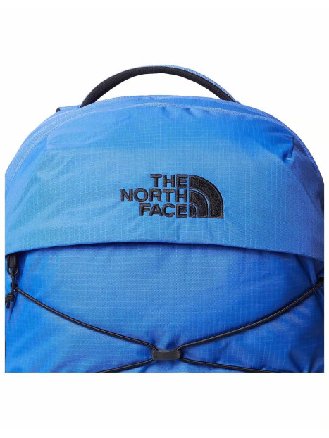 The North Face BOREALIS. - NYLON/POLYESTER - SO the north face boréalis sac à dos Maroquinerie
