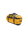 The North Face BASE CAMP XXL - TOILE ENDUITE -  the north face- base camp - sac de voyage Sacs de voyage