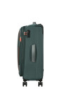 Samsonite 146517/MD6002 - POLYESTER - FORÊ american tourister - pulsonic - valise 68cm Valises