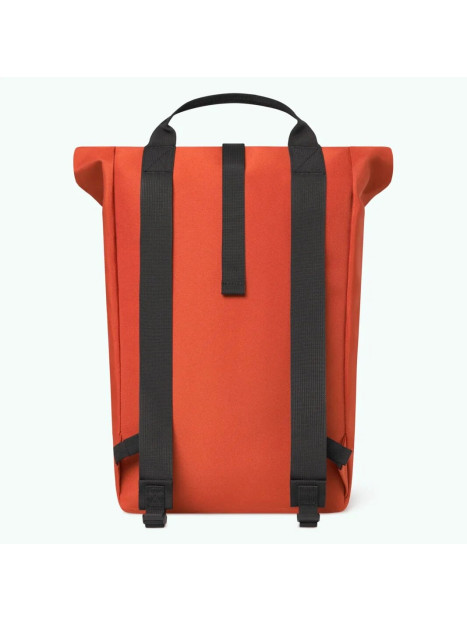 Cabaïa BAGS STARTER - NYLON 900D - CARA cabaïa-bags starter-sac a dos Sacs à dos