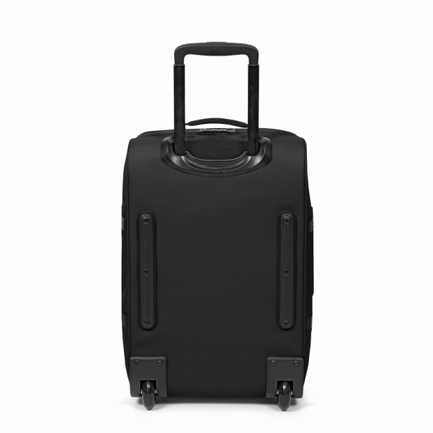 Eastpak K61L - NOIR Tranverz S valise cabine