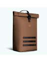 Cabaïa BAGS STARTER - NYLON 900D - SITG cabaïa-bags starter-sac a dos Sacs à dos