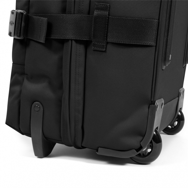 Eastpak K61L - NOIR Tranverz S valise cabine