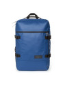 Eastpak K0A5BBR - POLYESTER - TARP PEONY eastpak-travelpack-valise sac à dos Valises