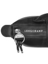 Longchamp 30030/HSR - POLYESTER/CUIR - NOI longchamp-pliage collection-pochette Trousses de toilette
