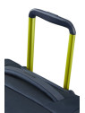 Samsonite 149290/KJ3013 - POLYESTER - MIDN samsonite-respark-sac à roulettes 55cm Sac de voyage à roulettes