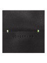 Longchamp 20048/HCM - CUIR DE VACHETTE - N longchamp - longchamp sur seine - porte documents Porte-documents
