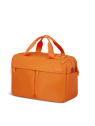 lipault 140618/P61013 - NYLON TWILL - PU lipault-plume-24h bag Sacs de voyage