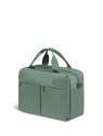 lipault 144848 - RECYCLEX - DRY SAGE - A lipault - plume - petit sac de voyage Sacs de voyage