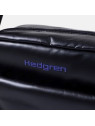 Hedgren HCOCN02/COSY - POLYESTER - PEACO hedgren-cocon-trotteur cosy Sac porté travers