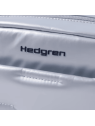 Hedgren HCOCN02/COSY - POLYESTER - PEARL hedgren-cocon-trotteur cosy Sac porté travers