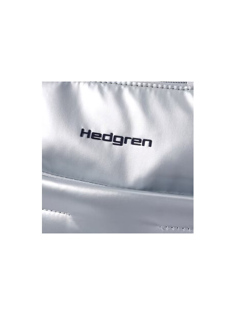 Hedgren HCOCN04/COMFY - POLYESTER - PEAR hedgren-cocon-comfy sac à dos Maroquinerie