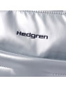 Hedgren HCOCN04/COMFY - POLYESTER - PEAR hedgren-cocon-comfy sac à dos Maroquinerie