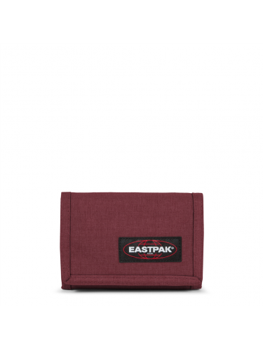 Eastpak CREW - CRAFTY WINE Portefeuille et porte-monnaie Portefeuilles
