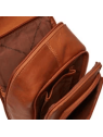 the chesterfield C58.028 - CUIR DE VACHETTE - COG chesterfield- riga- holster Sac business