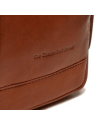 the chesterfield C58.028 - CUIR DE VACHETTE - COG chesterfield- riga- holster Sac business