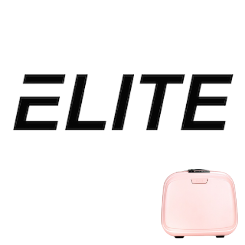 Elite Bagage