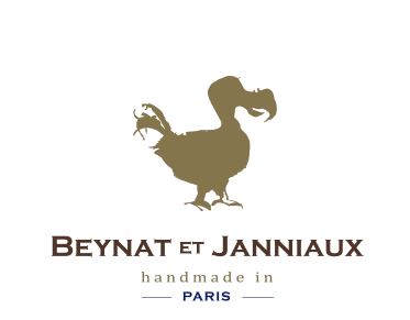 Beynat et Janniaux